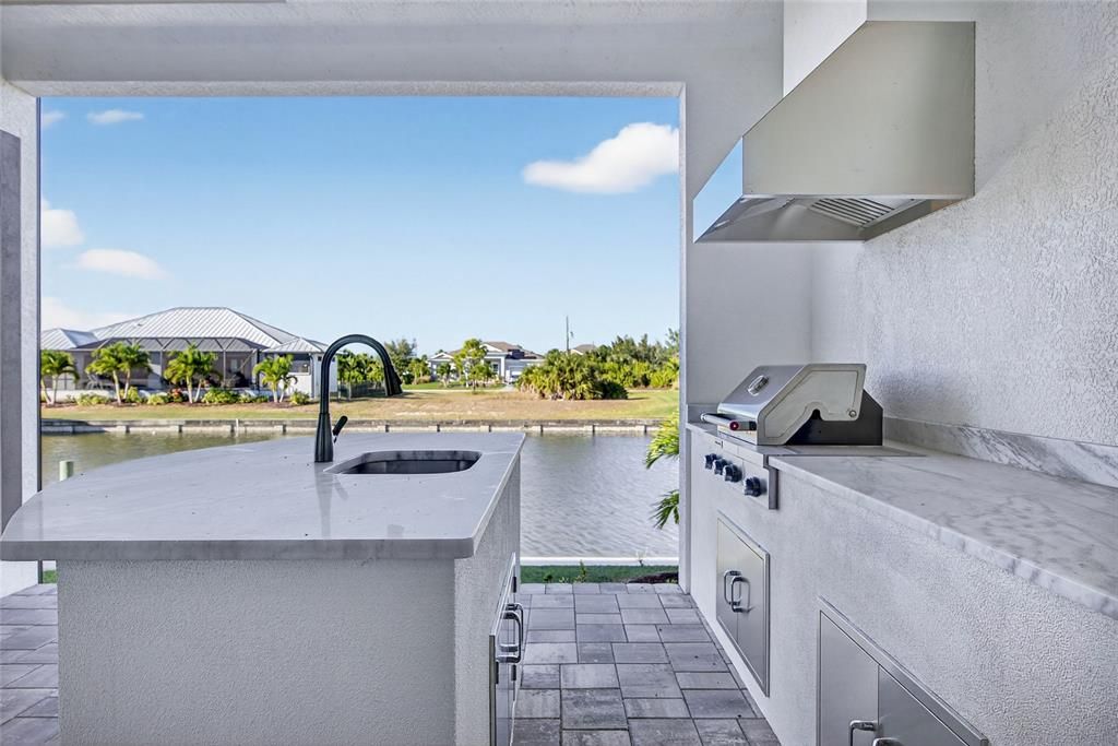 For Sale: $849,000 (3 beds, 2 baths, 2058 Square Feet)