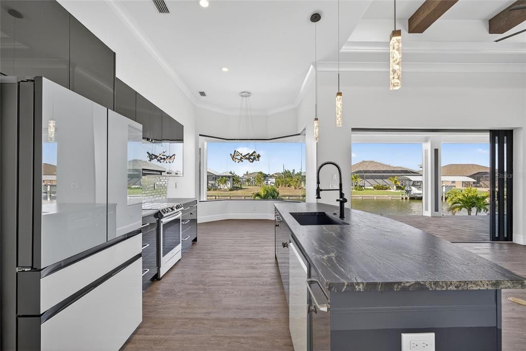 For Sale: $849,000 (3 beds, 2 baths, 2058 Square Feet)