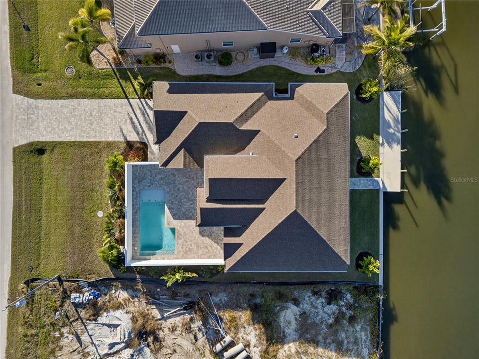 For Sale: $849,000 (3 beds, 2 baths, 2058 Square Feet)