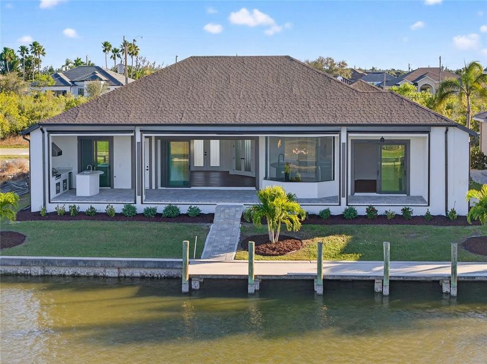 For Sale: $849,000 (3 beds, 2 baths, 2058 Square Feet)