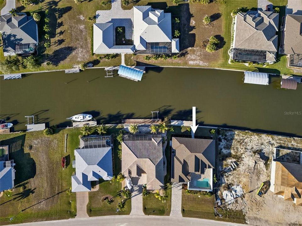 For Sale: $849,000 (3 beds, 2 baths, 2058 Square Feet)