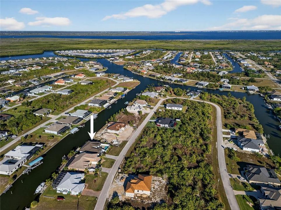 For Sale: $849,000 (3 beds, 2 baths, 2058 Square Feet)