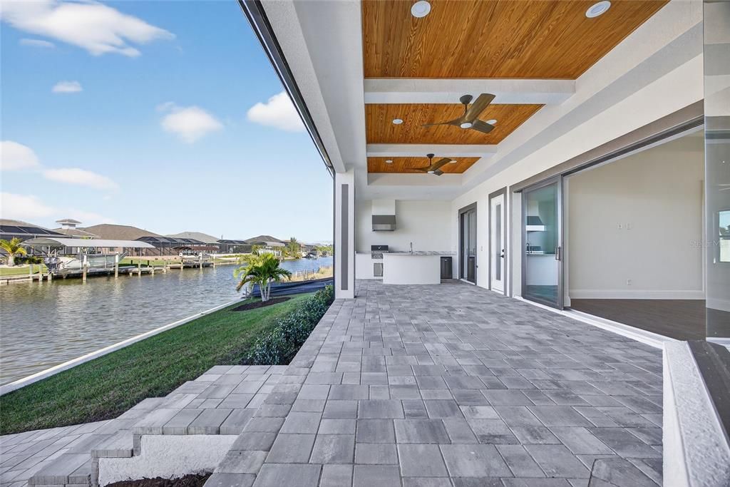 For Sale: $849,000 (3 beds, 2 baths, 2058 Square Feet)