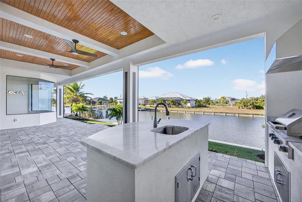 For Sale: $849,000 (3 beds, 2 baths, 2058 Square Feet)