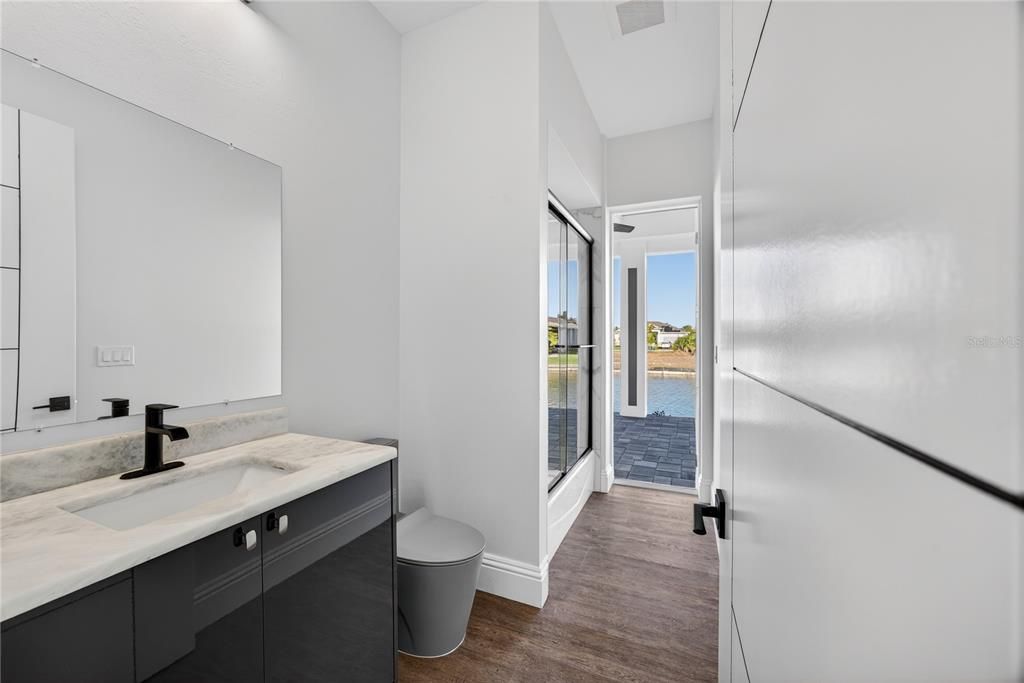 For Sale: $849,000 (3 beds, 2 baths, 2058 Square Feet)