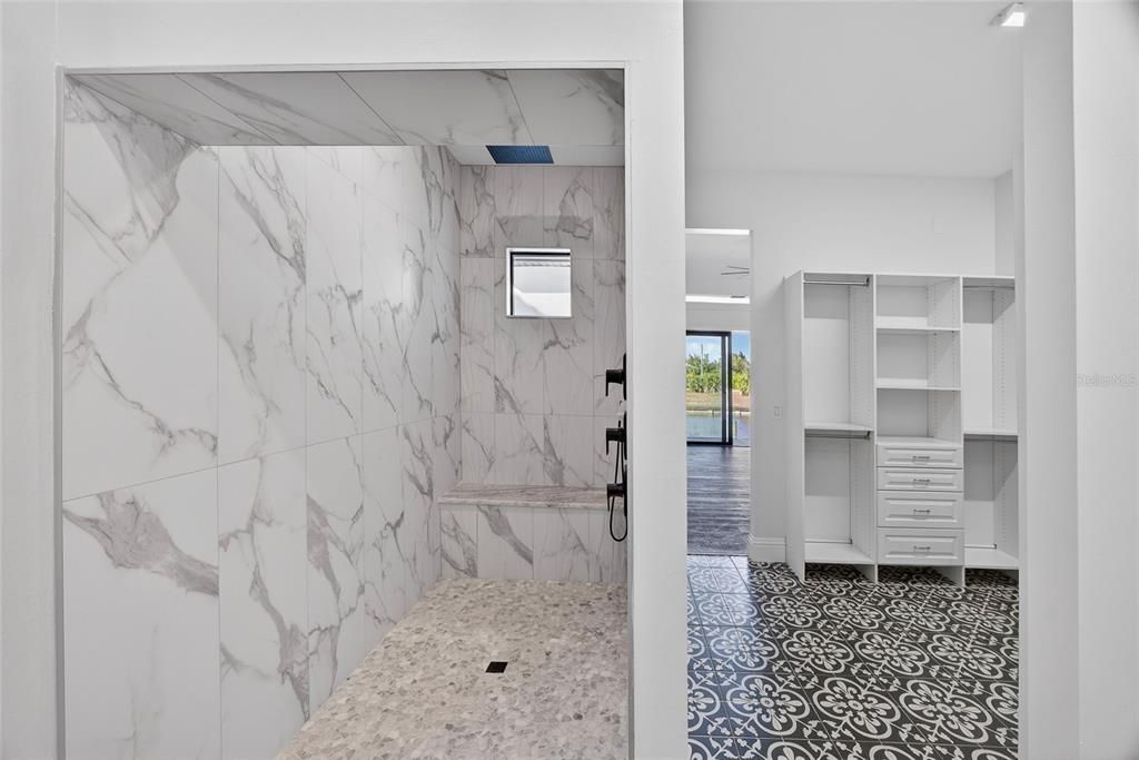 For Sale: $849,000 (3 beds, 2 baths, 2058 Square Feet)