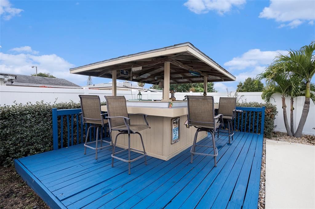 For Sale: $260,000 (2 beds, 2 baths, 1334 Square Feet)