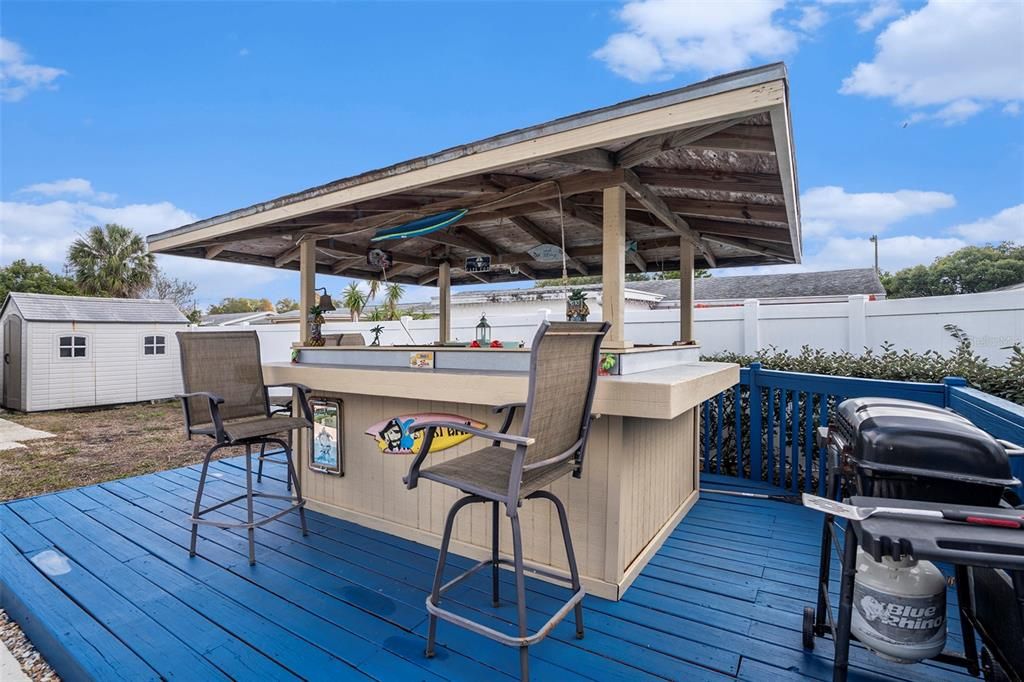 For Sale: $260,000 (2 beds, 2 baths, 1334 Square Feet)