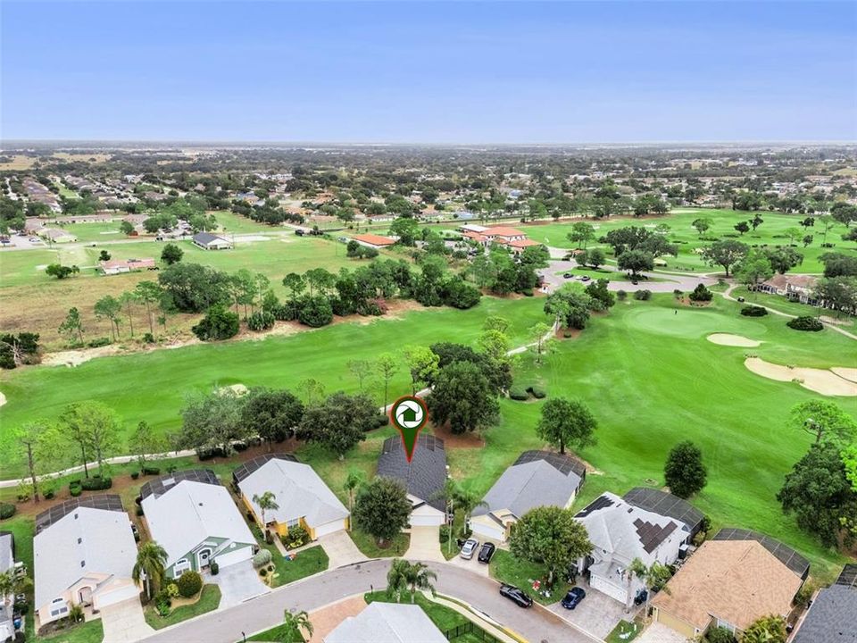 待售: $369,000 (4 贝兹, 3 浴室, 1940 平方英尺)