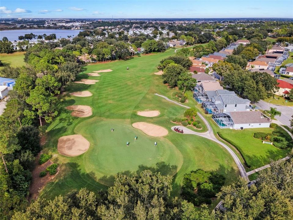 待售: $369,000 (4 贝兹, 3 浴室, 1940 平方英尺)