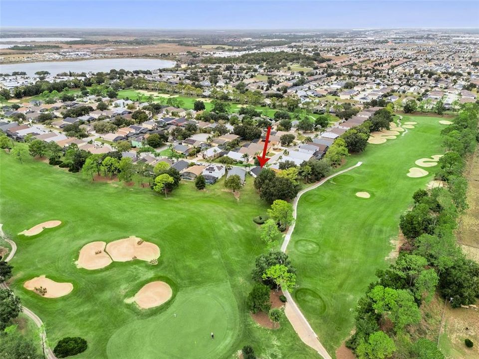 待售: $369,000 (4 贝兹, 3 浴室, 1940 平方英尺)