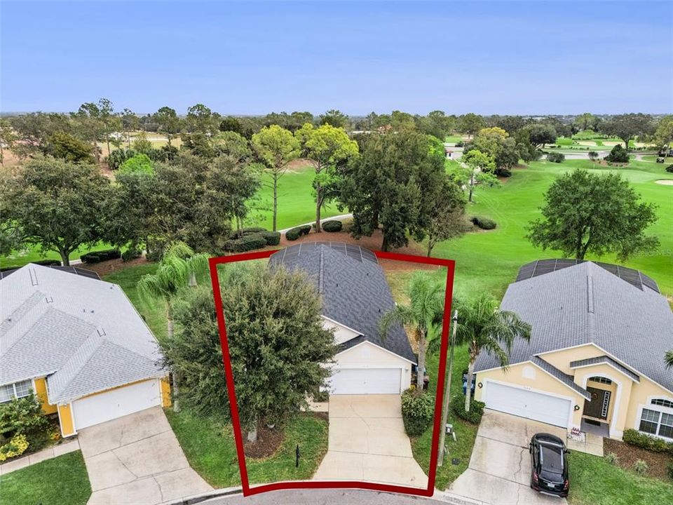 待售: $369,000 (4 贝兹, 3 浴室, 1940 平方英尺)