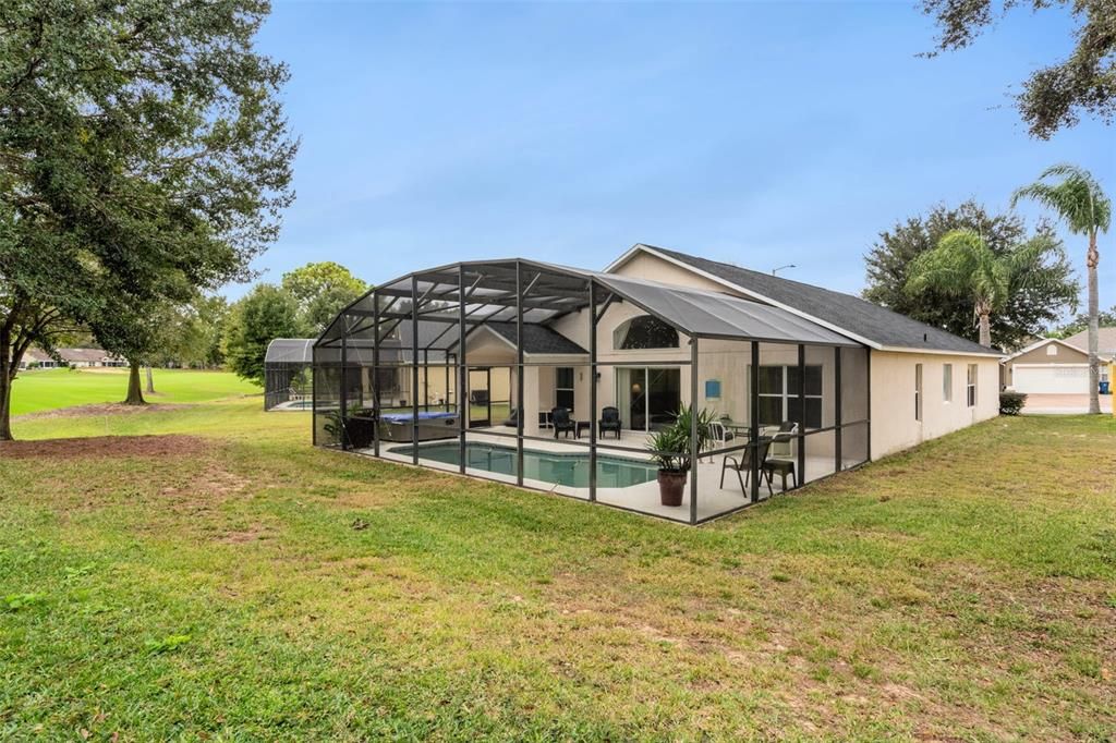 待售: $369,000 (4 贝兹, 3 浴室, 1940 平方英尺)