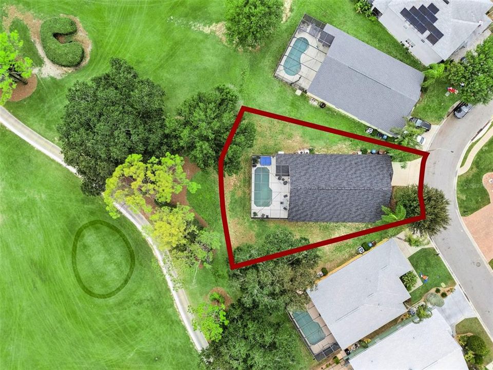 待售: $369,000 (4 贝兹, 3 浴室, 1940 平方英尺)