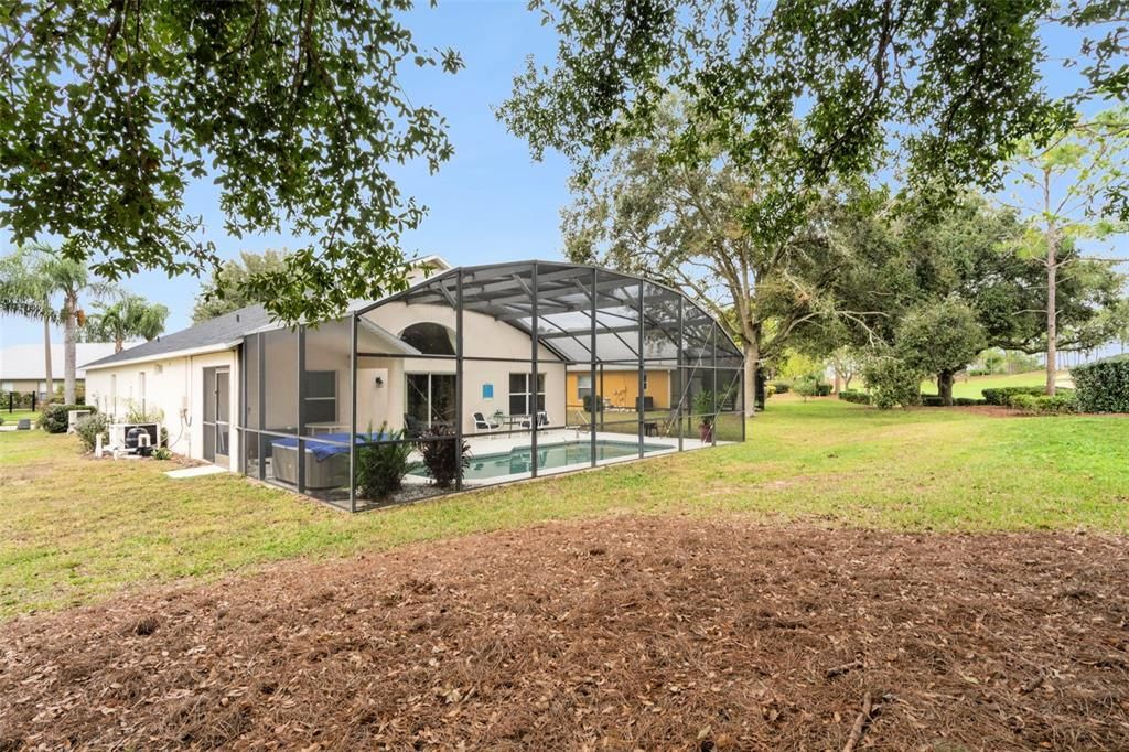 待售: $369,000 (4 贝兹, 3 浴室, 1940 平方英尺)