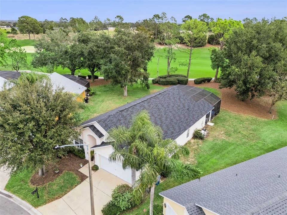 待售: $369,000 (4 贝兹, 3 浴室, 1940 平方英尺)