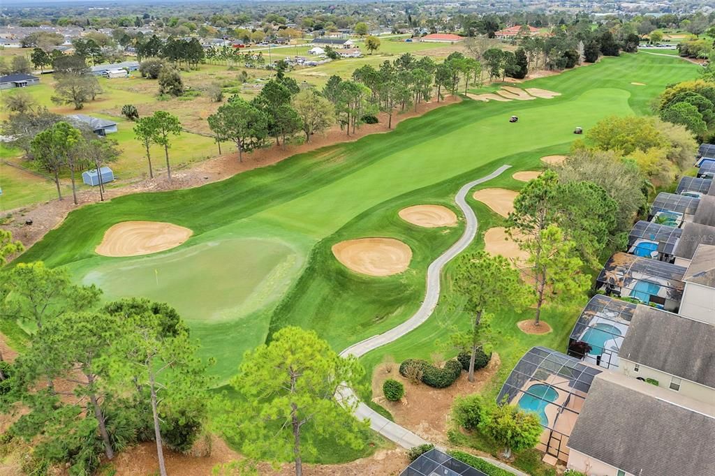 待售: $369,000 (4 贝兹, 3 浴室, 1940 平方英尺)