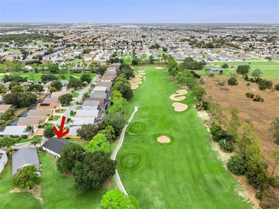 待售: $369,000 (4 贝兹, 3 浴室, 1940 平方英尺)