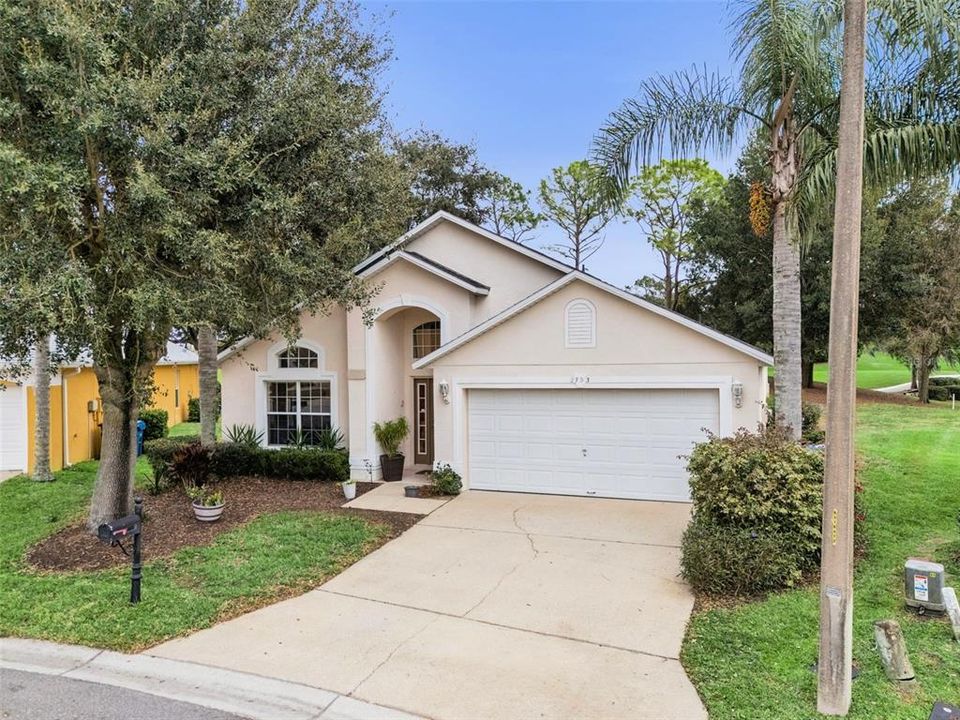 待售: $369,000 (4 贝兹, 3 浴室, 1940 平方英尺)