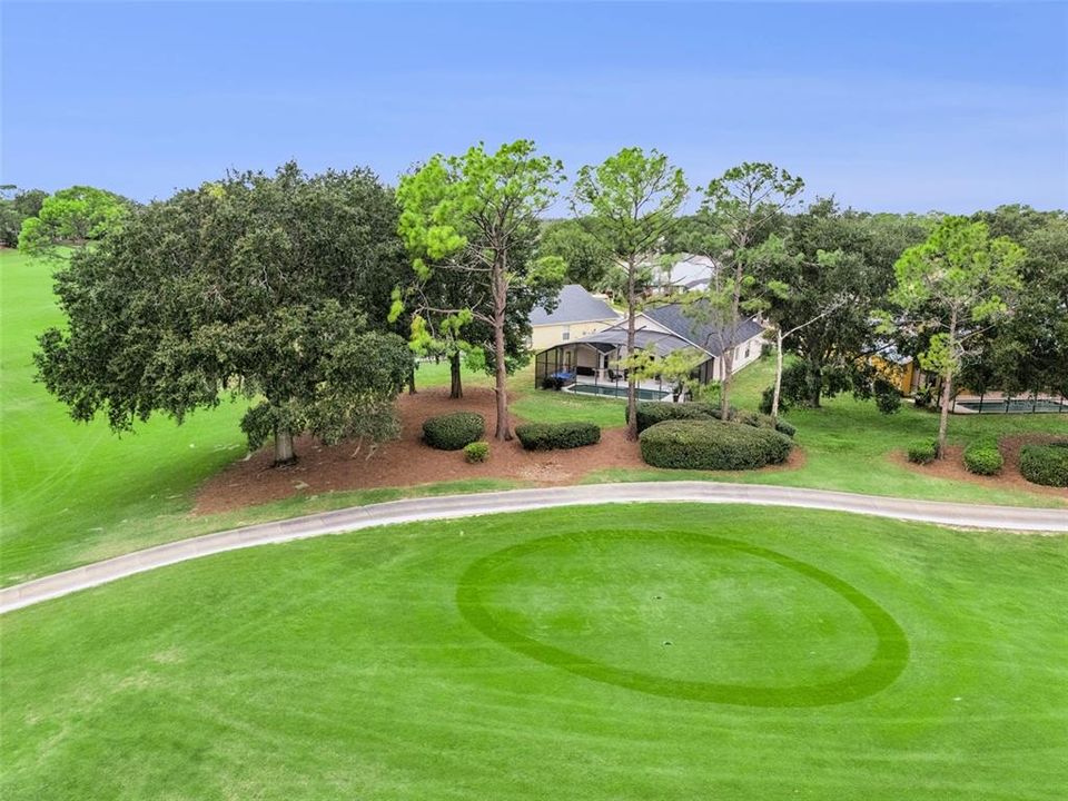 待售: $369,000 (4 贝兹, 3 浴室, 1940 平方英尺)