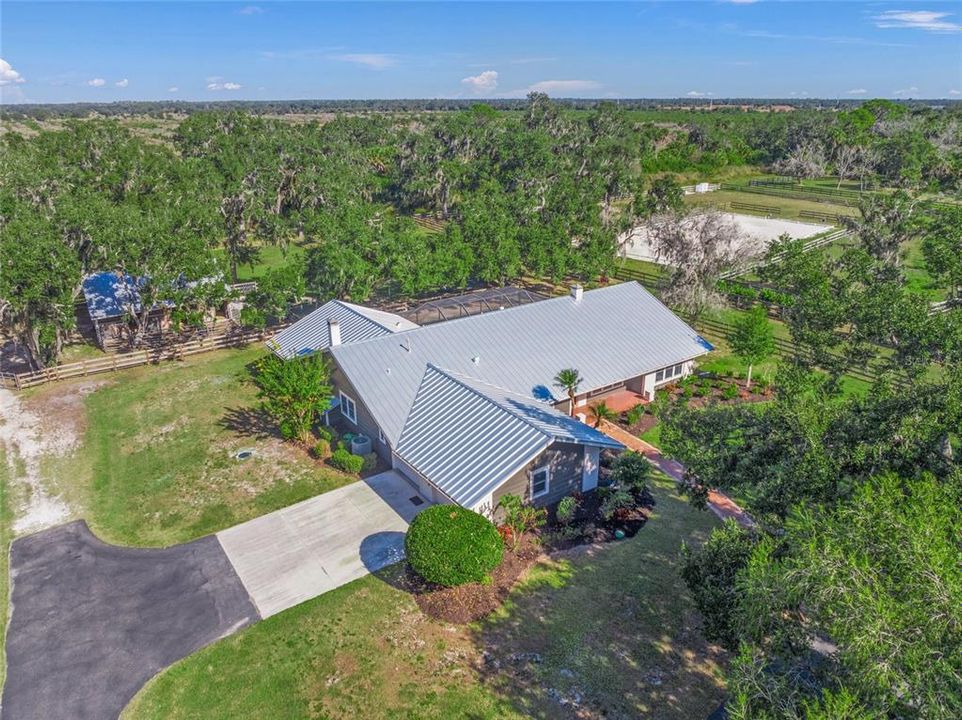 Active With Contract: $1,250,000 (4 beds, 4 baths, 3369 Square Feet)