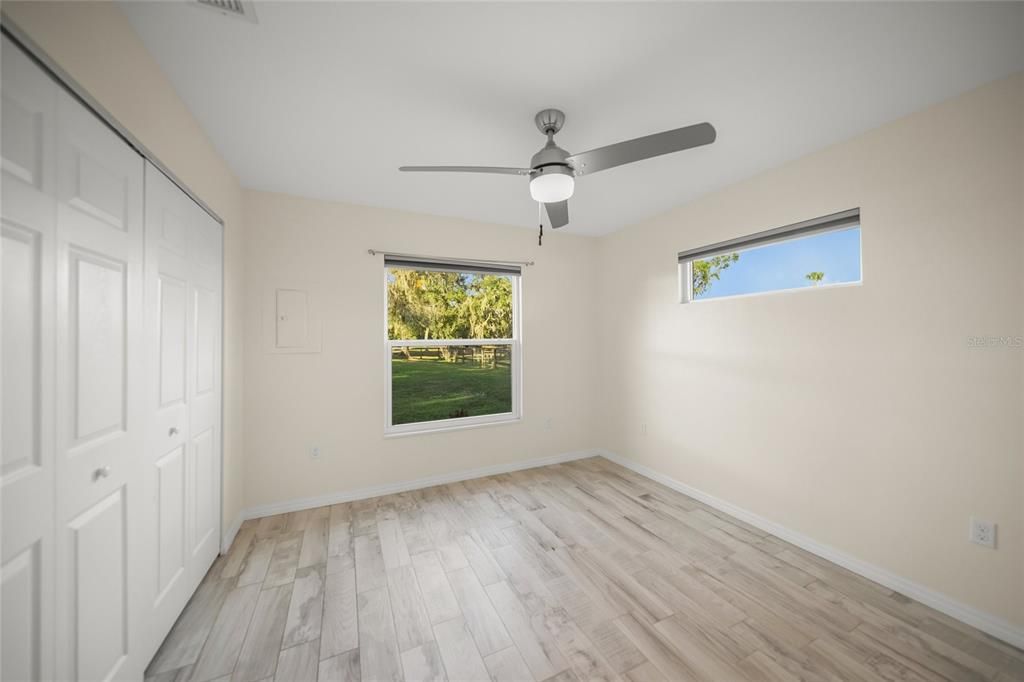 Active With Contract: $1,250,000 (4 beds, 4 baths, 3369 Square Feet)