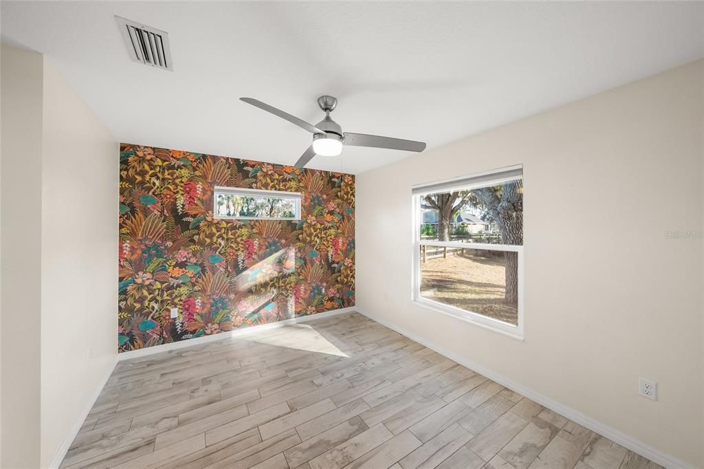 Active With Contract: $1,250,000 (4 beds, 4 baths, 3369 Square Feet)