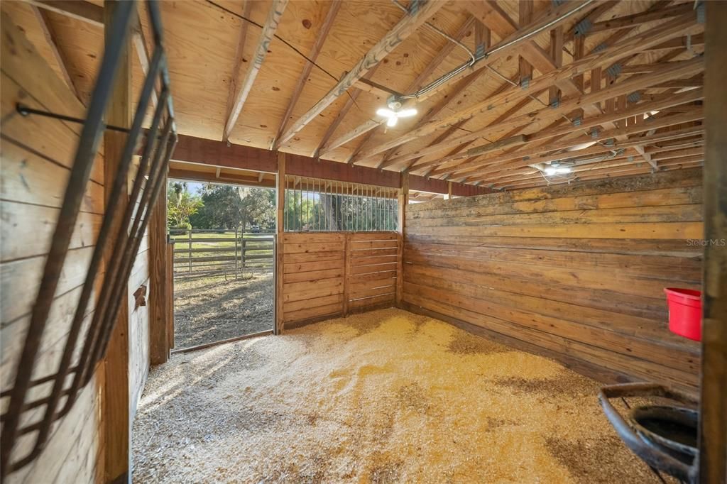 Active With Contract: $1,250,000 (4 beds, 4 baths, 3369 Square Feet)