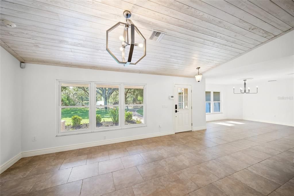 Active With Contract: $1,250,000 (4 beds, 4 baths, 3369 Square Feet)