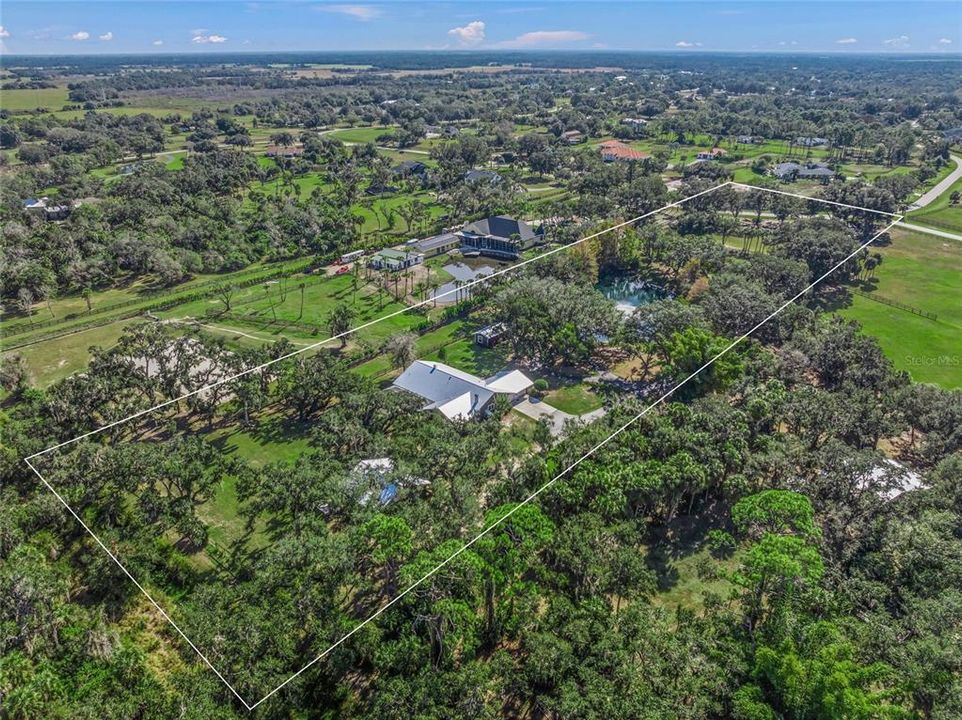 Active With Contract: $1,250,000 (4 beds, 4 baths, 3369 Square Feet)