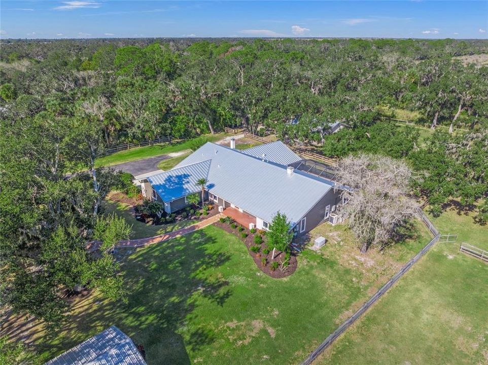 Active With Contract: $1,250,000 (4 beds, 4 baths, 3369 Square Feet)