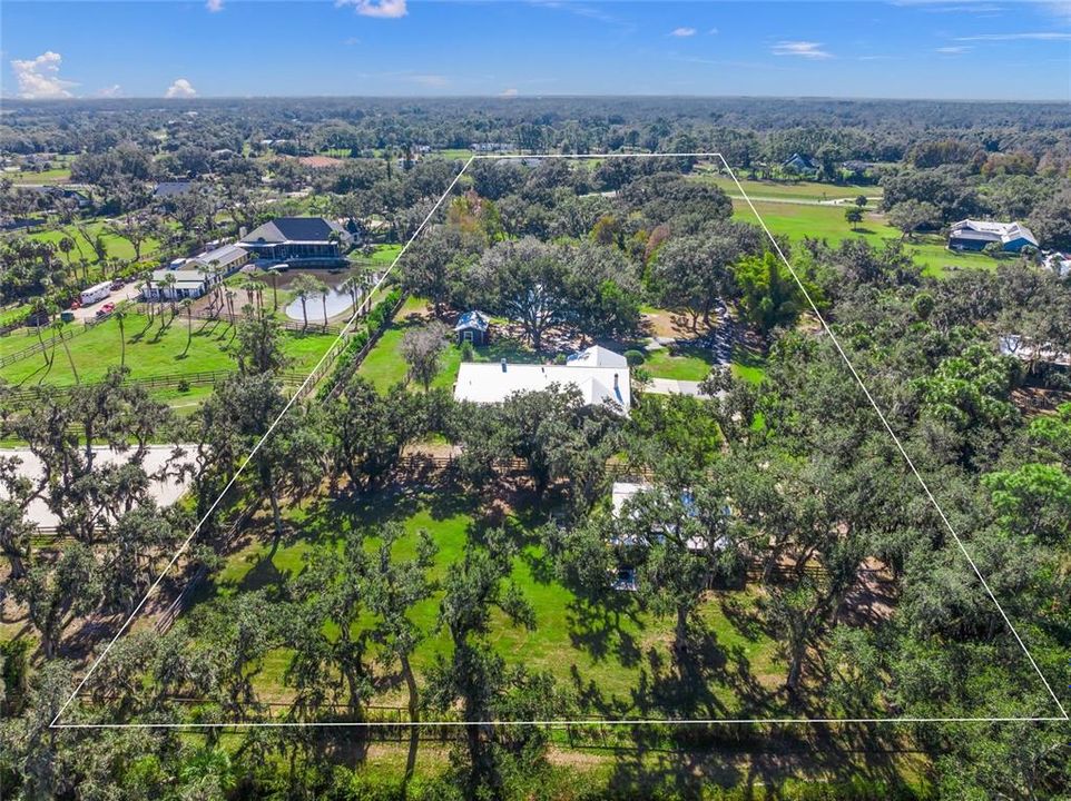 Active With Contract: $1,250,000 (4 beds, 4 baths, 3369 Square Feet)