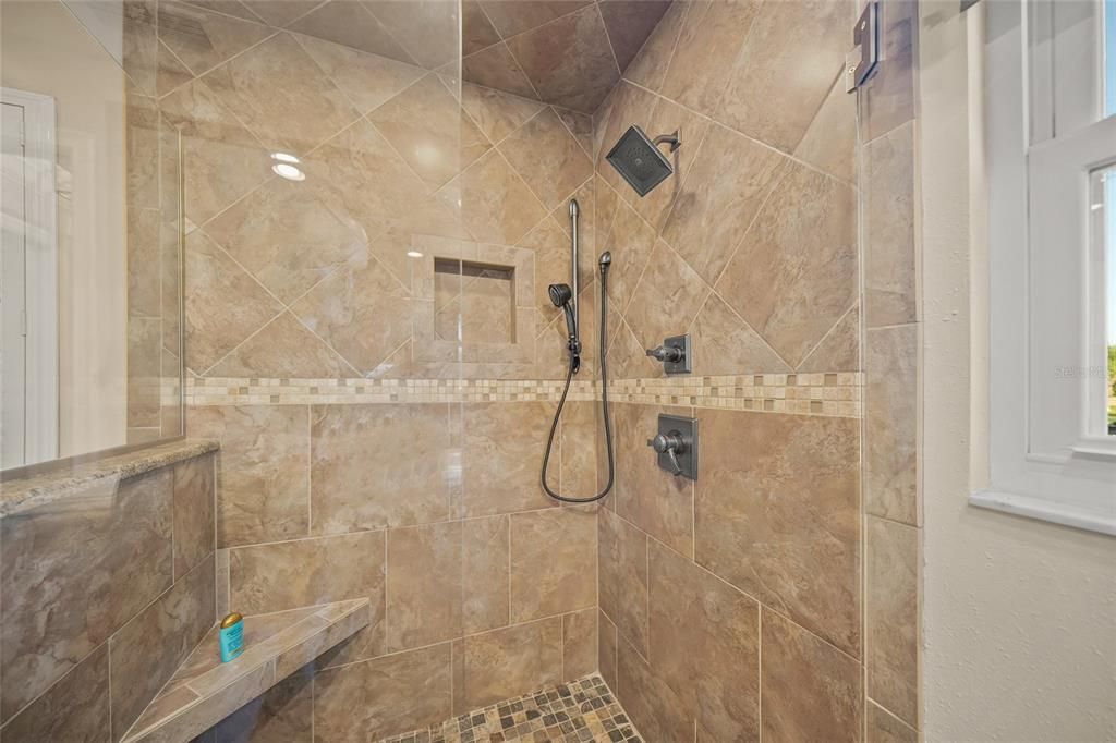 Active With Contract: $1,250,000 (4 beds, 4 baths, 3369 Square Feet)