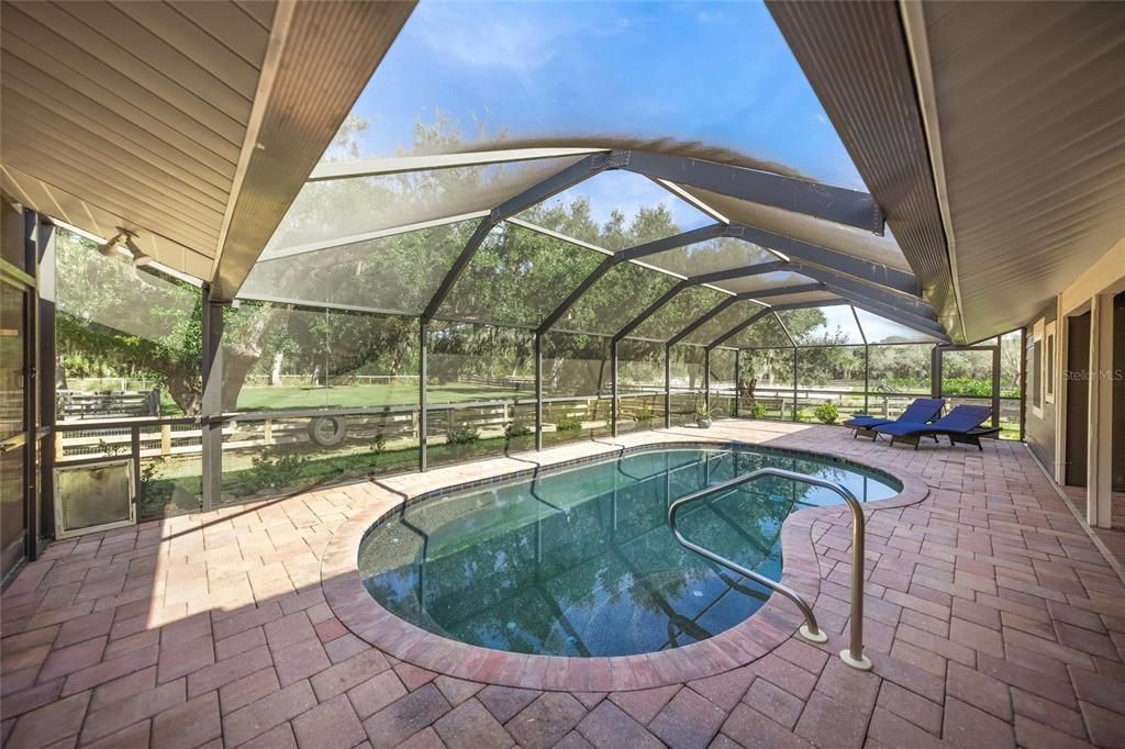 Active With Contract: $1,250,000 (4 beds, 4 baths, 3369 Square Feet)
