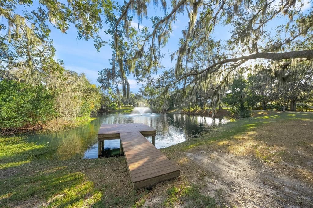 Active With Contract: $1,250,000 (4 beds, 4 baths, 3369 Square Feet)