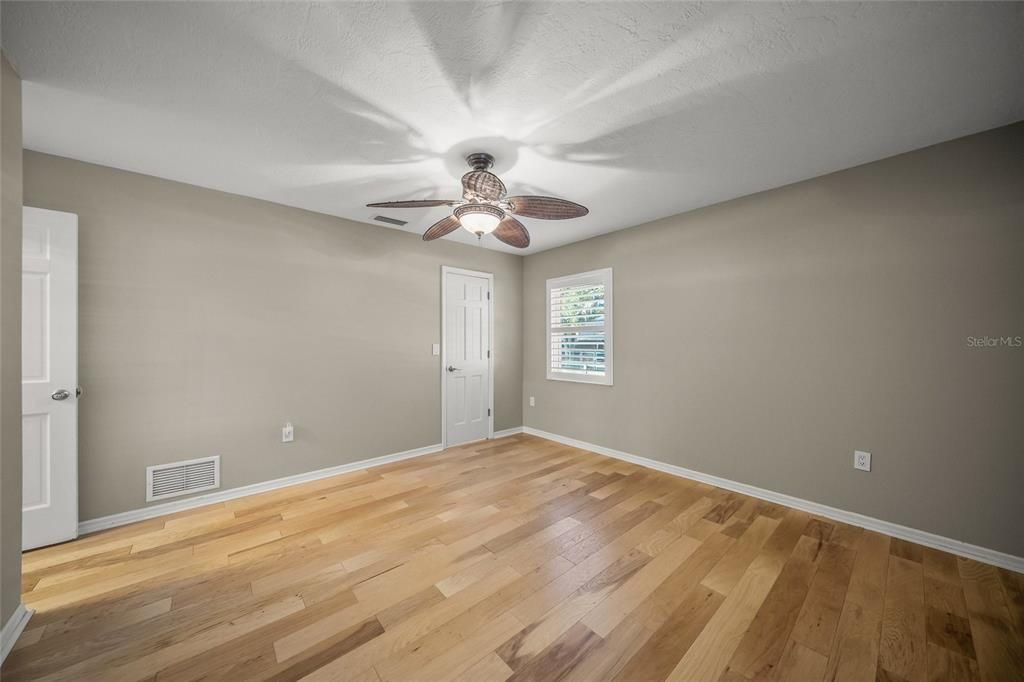 Active With Contract: $1,250,000 (4 beds, 4 baths, 3369 Square Feet)