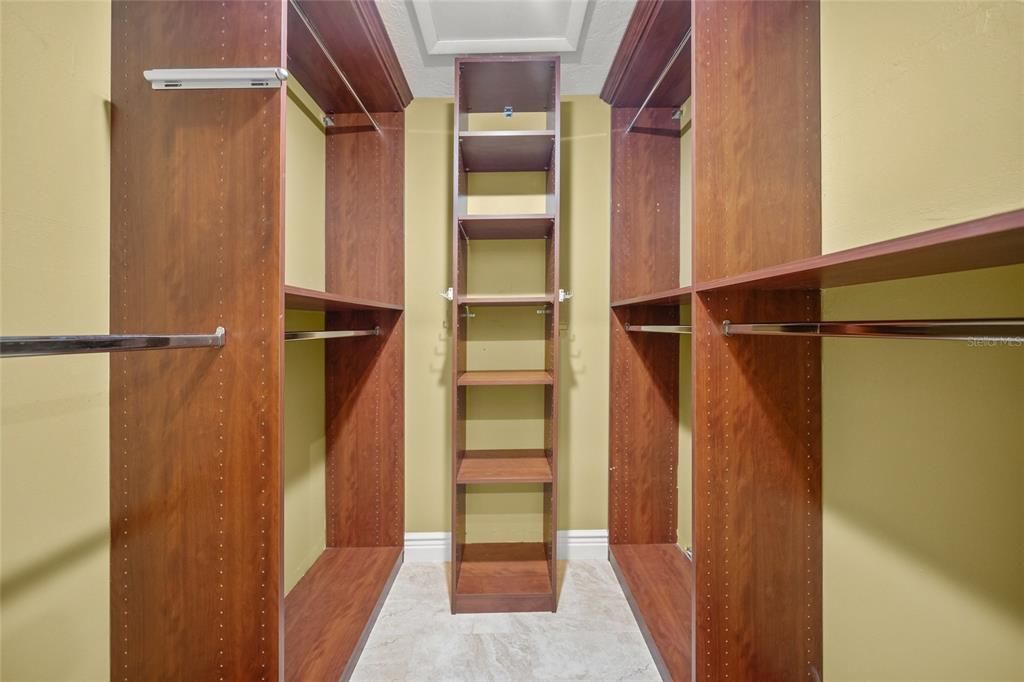 Active With Contract: $1,250,000 (4 beds, 4 baths, 3369 Square Feet)