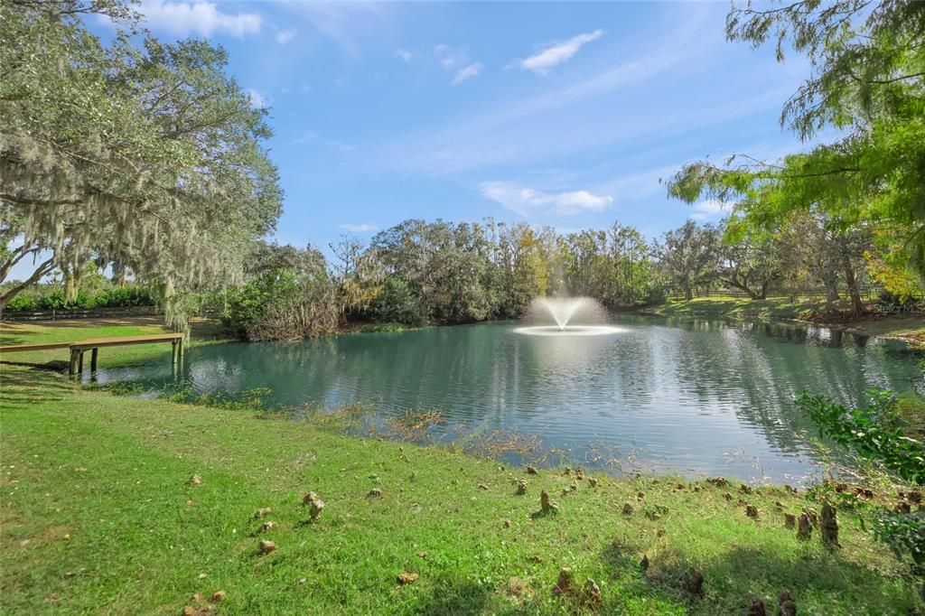 Active With Contract: $1,250,000 (4 beds, 4 baths, 3369 Square Feet)