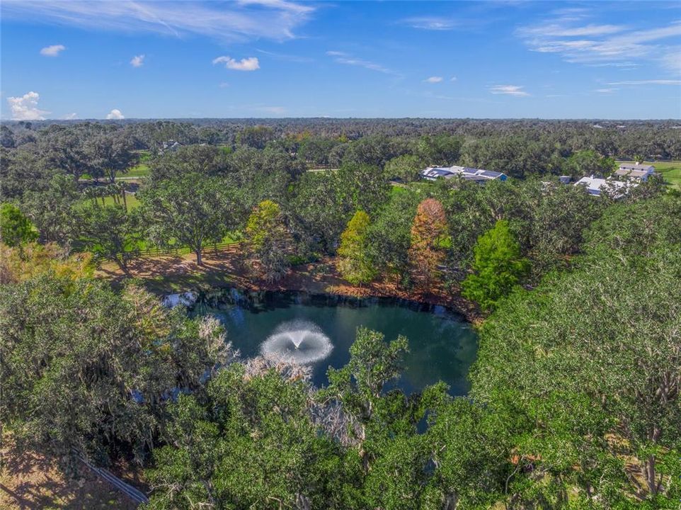 Active With Contract: $1,250,000 (4 beds, 4 baths, 3369 Square Feet)