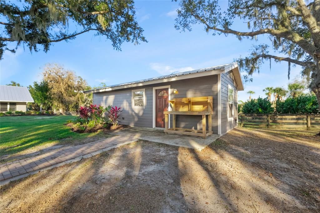 Active With Contract: $1,250,000 (4 beds, 4 baths, 3369 Square Feet)