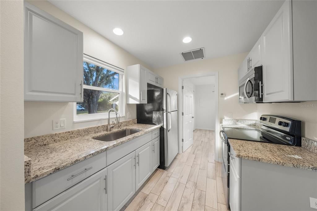 Active With Contract: $1,250,000 (4 beds, 4 baths, 3369 Square Feet)