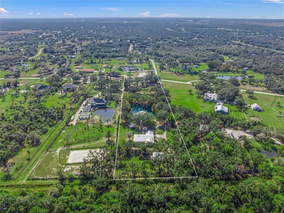 Active With Contract: $1,250,000 (4 beds, 4 baths, 3369 Square Feet)