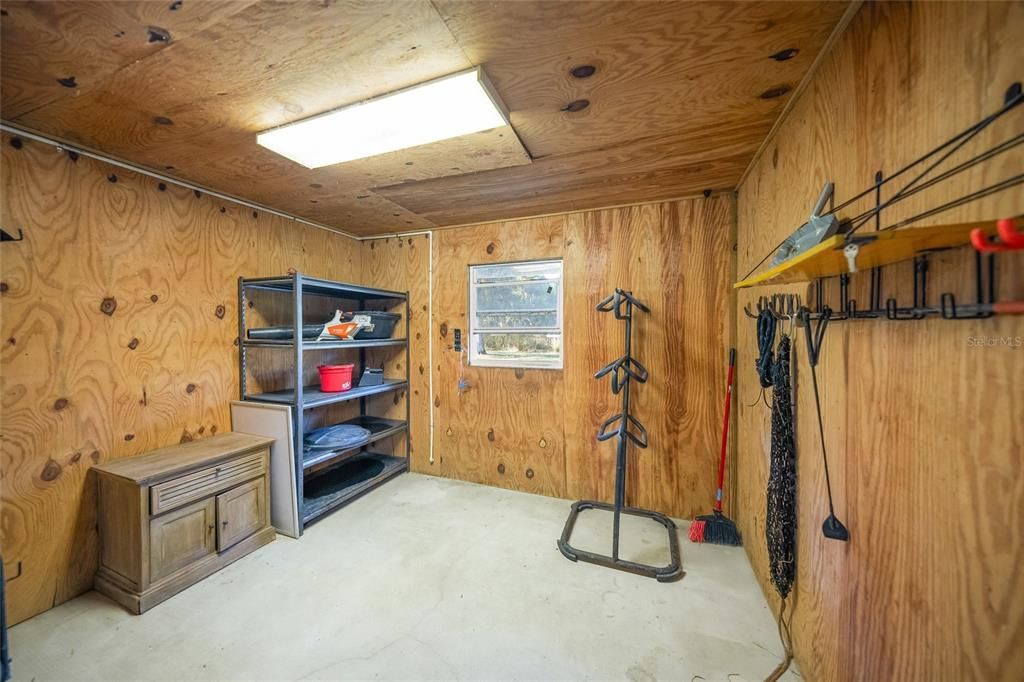 Active With Contract: $1,250,000 (4 beds, 4 baths, 3369 Square Feet)