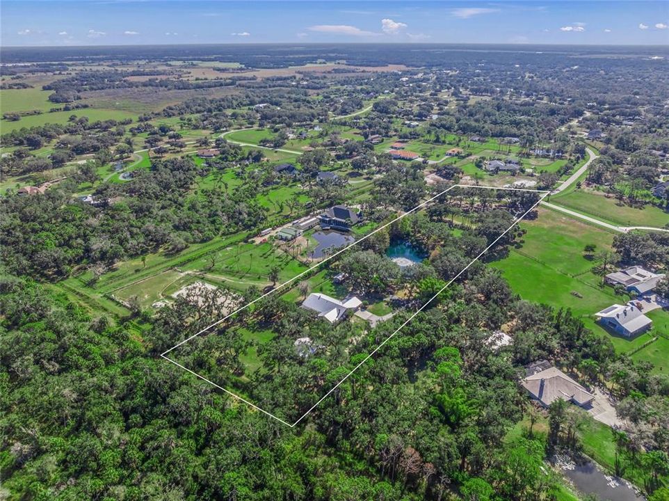 Active With Contract: $1,250,000 (4 beds, 4 baths, 3369 Square Feet)