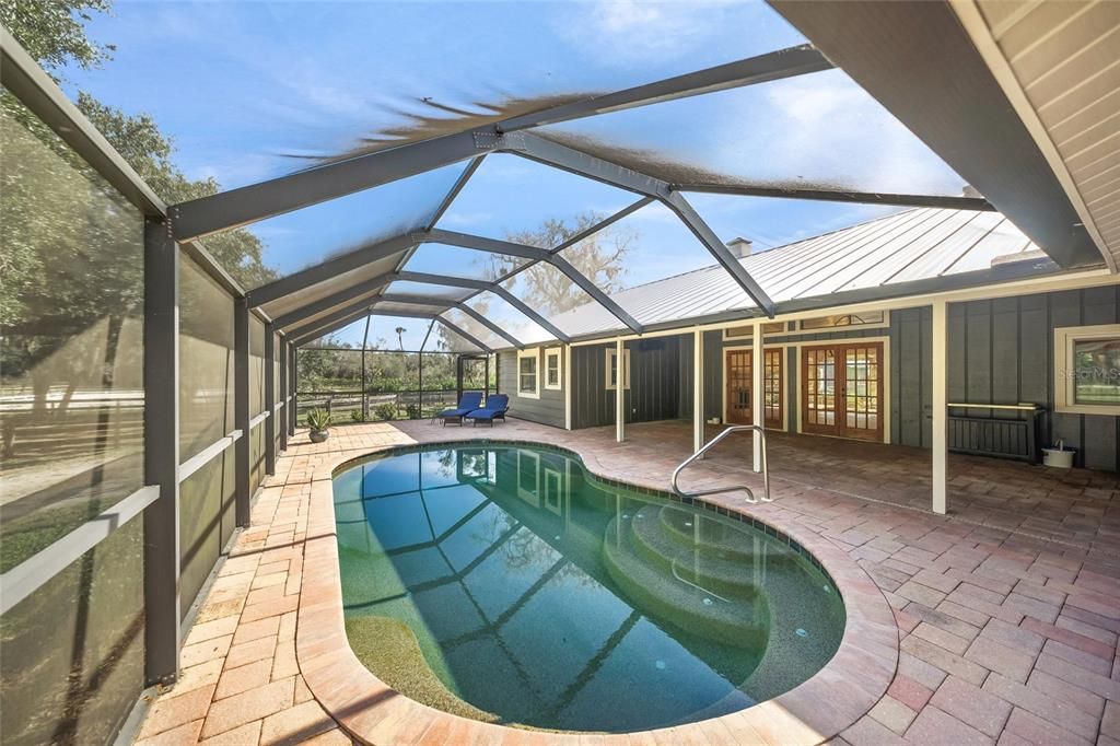 Active With Contract: $1,250,000 (4 beds, 4 baths, 3369 Square Feet)