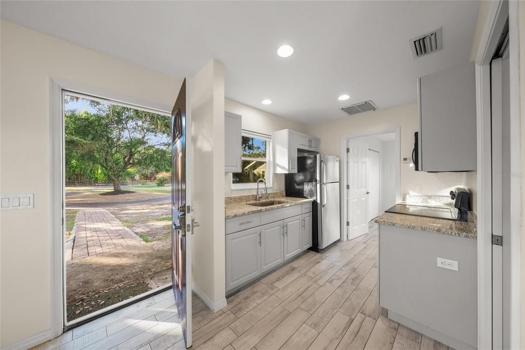 Active With Contract: $1,250,000 (4 beds, 4 baths, 3369 Square Feet)