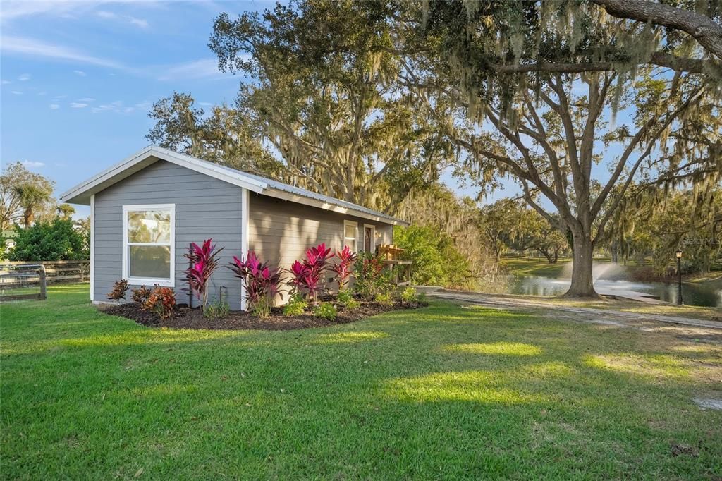 Active With Contract: $1,250,000 (4 beds, 4 baths, 3369 Square Feet)