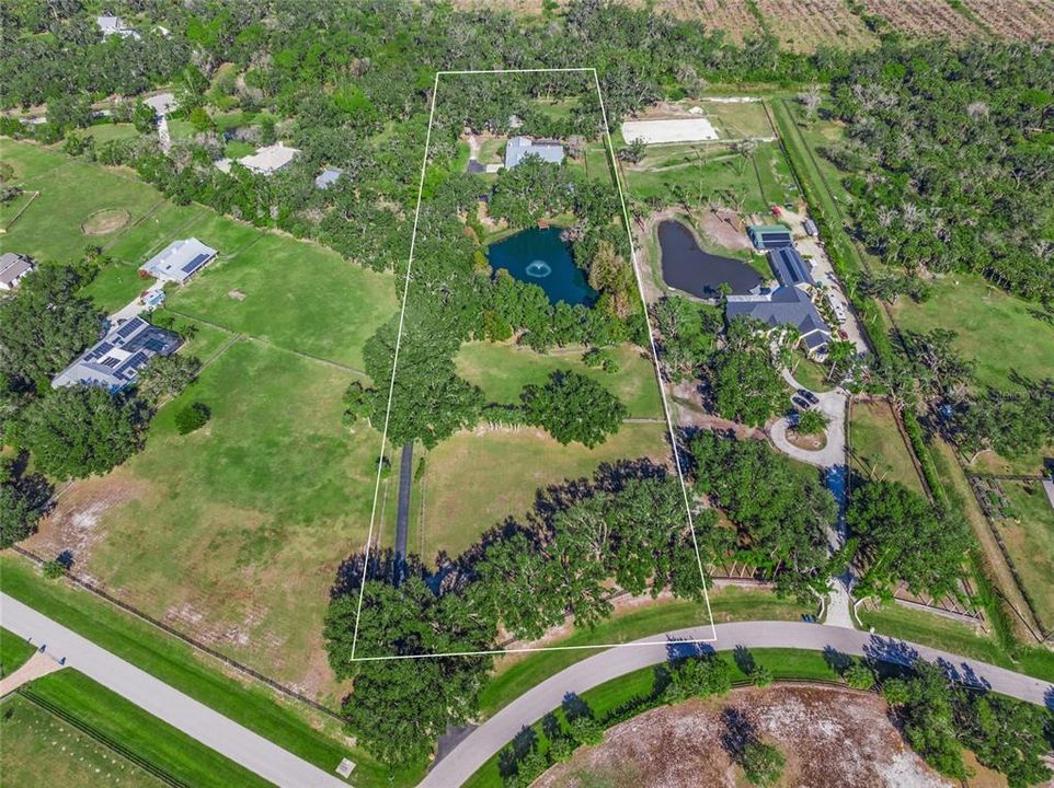 Active With Contract: $1,250,000 (4 beds, 4 baths, 3369 Square Feet)