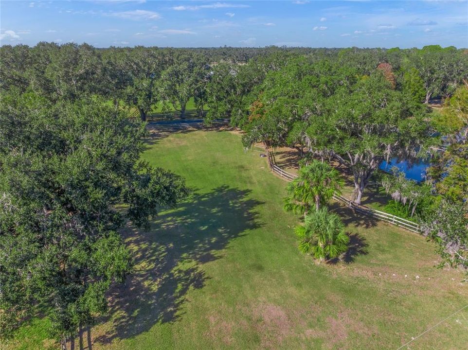 Active With Contract: $1,250,000 (4 beds, 4 baths, 3369 Square Feet)