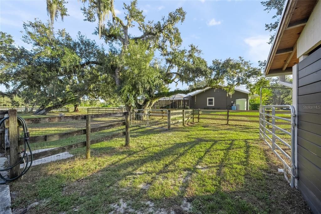 Active With Contract: $1,250,000 (4 beds, 4 baths, 3369 Square Feet)